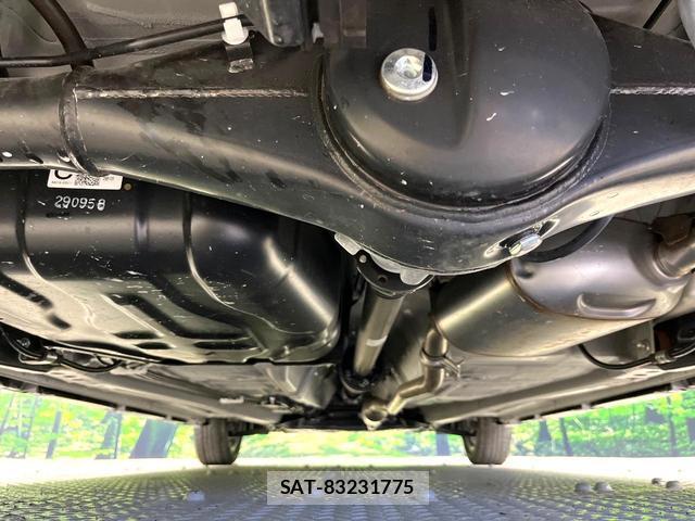 Suzuki SPACIA 2025 8874256-17