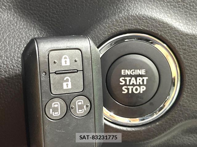 Suzuki SPACIA 2025 8874256-19