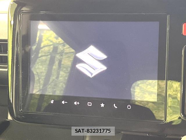 Suzuki SPACIA 2025 8874256-2