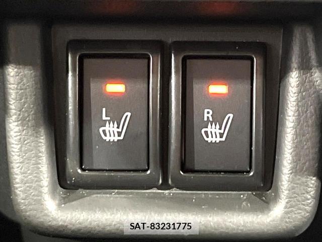 Suzuki SPACIA 2025 8874256-6
