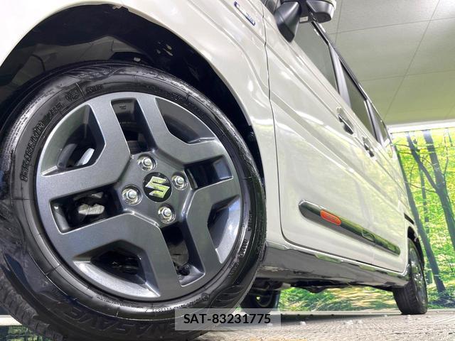 Suzuki SPACIA 2025 8874256-7