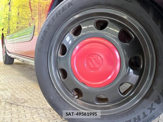 Suzuki SPACIA 2019-08 8874283-12
