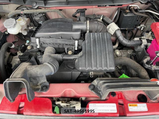 Suzuki SPACIA 2019-08 8874283-17