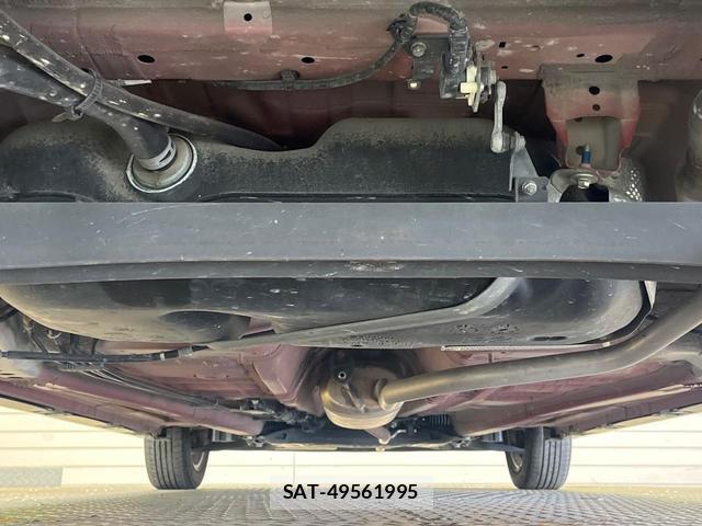 Suzuki SPACIA 2019-08 8874283-18