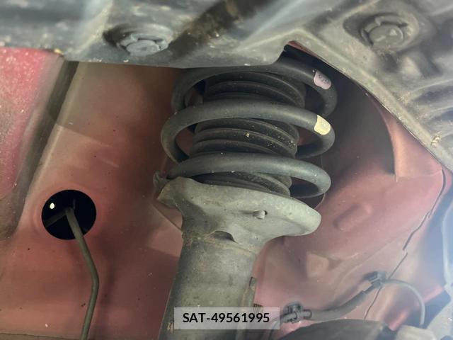 Suzuki SPACIA 2019-08 8874283-19