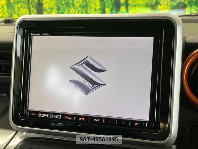 Suzuki SPACIA 2019-08 8874283-2