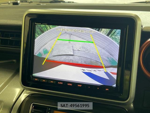 Suzuki SPACIA 2019-08 8874283-3