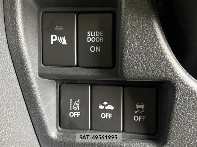 Suzuki SPACIA 2019-08 8874283-4
