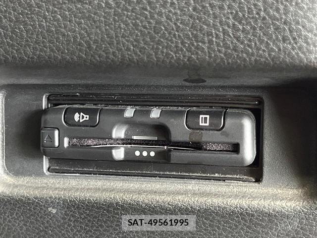 Suzuki SPACIA 2019-08 8874283-5