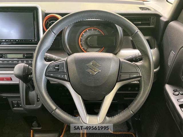 Suzuki SPACIA 2019-08 8874283-7