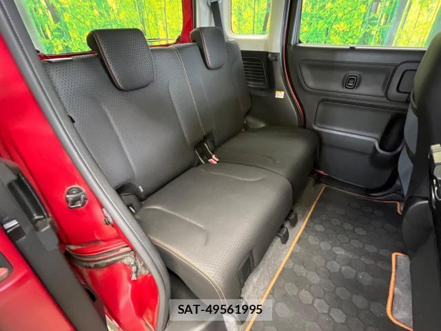 Suzuki SPACIA 2019-08 8874283-9