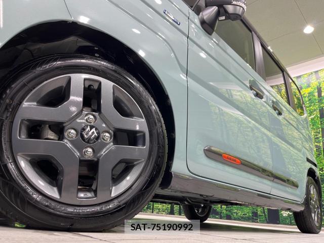 Suzuki SPACIA 2025-05 8875487-12