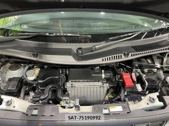 Suzuki SPACIA 2025-05 8875487-17