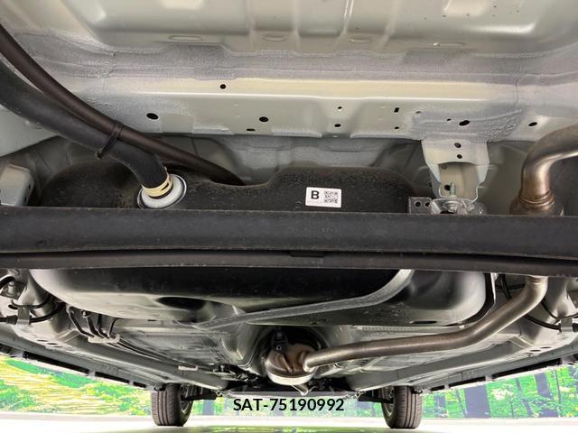 Suzuki SPACIA 2025-05 8875487-18
