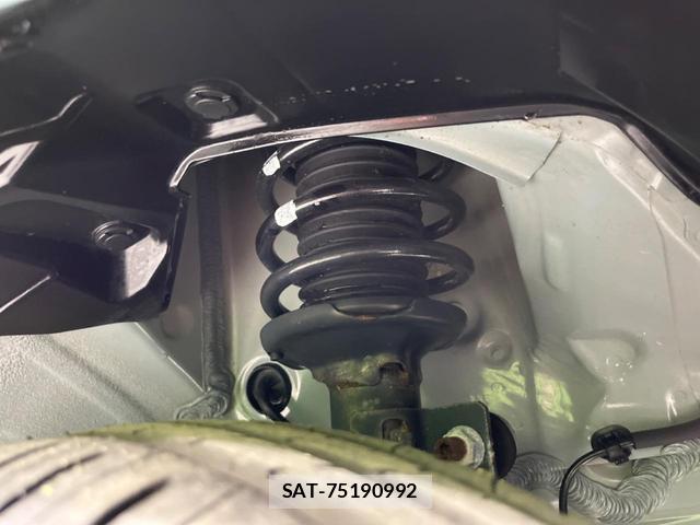 Suzuki SPACIA 2025-05 8875487-19