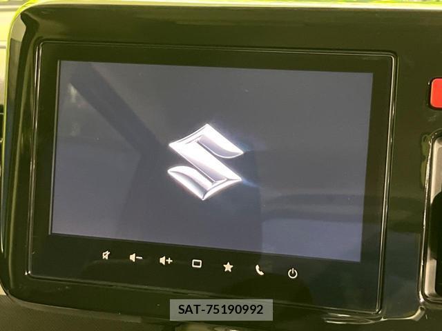 Suzuki SPACIA 2025-05 8875487-3