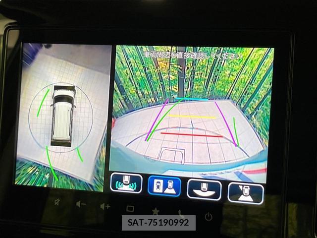 Suzuki SPACIA 2025-05 8875487-4