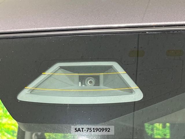 Suzuki SPACIA 2025-05 8875487-5