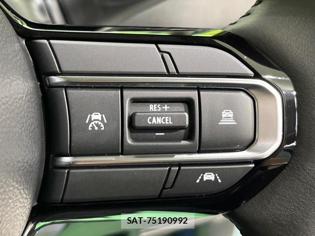 Suzuki SPACIA 2025-05 8875487-6