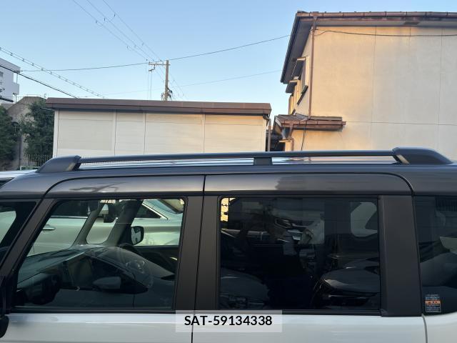 Suzuki SPACIA 2025-11 8875841-13
