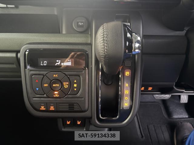 Suzuki SPACIA 2025-11 8875841-15