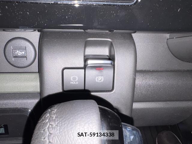 Suzuki SPACIA 2025-11 8875841-16