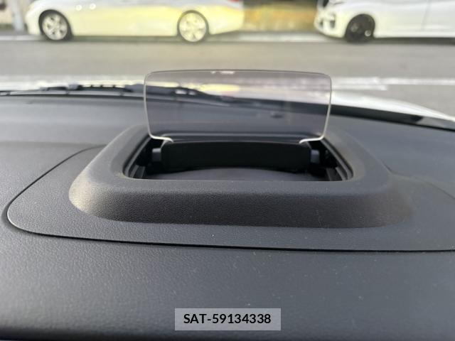 Suzuki SPACIA 2025-11 8875841-19