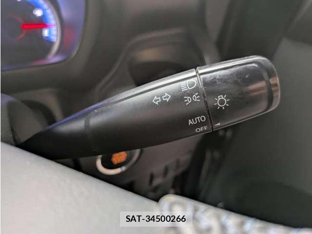 Suzuki SPACIA 2013-07 8872865-18