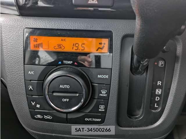 Suzuki SPACIA 2013-07 8872865-19