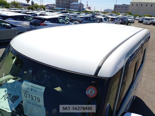 Suzuki SPACIA 2021-08 8872923-10