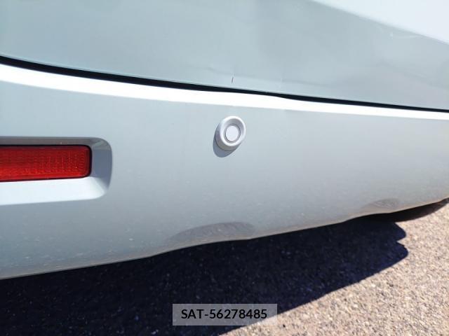 Suzuki SPACIA 2021-08 8872923-11