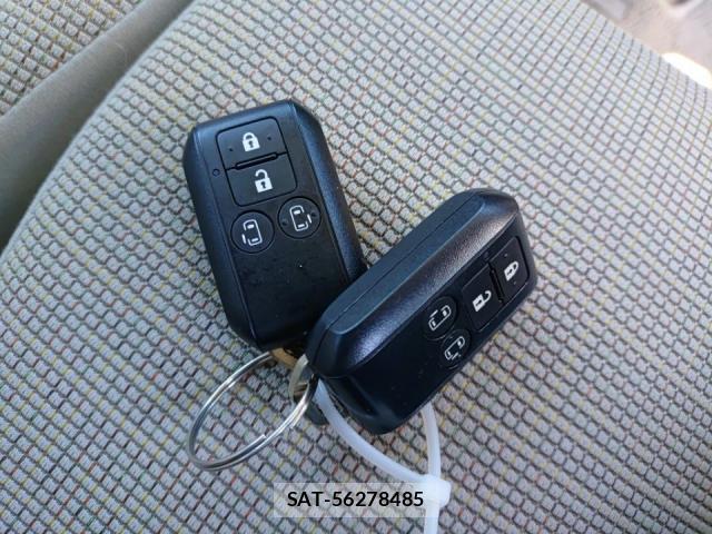 Suzuki SPACIA 2021-08 8872923-13