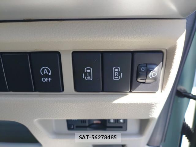 Suzuki SPACIA 2021-08 8872923-15