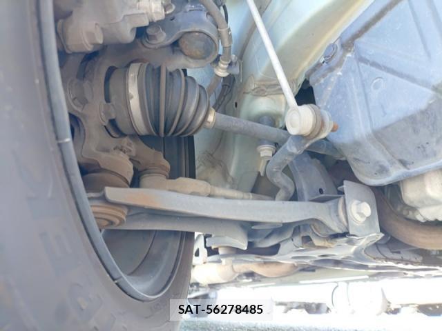 Suzuki SPACIA 2021-08 8872923-8