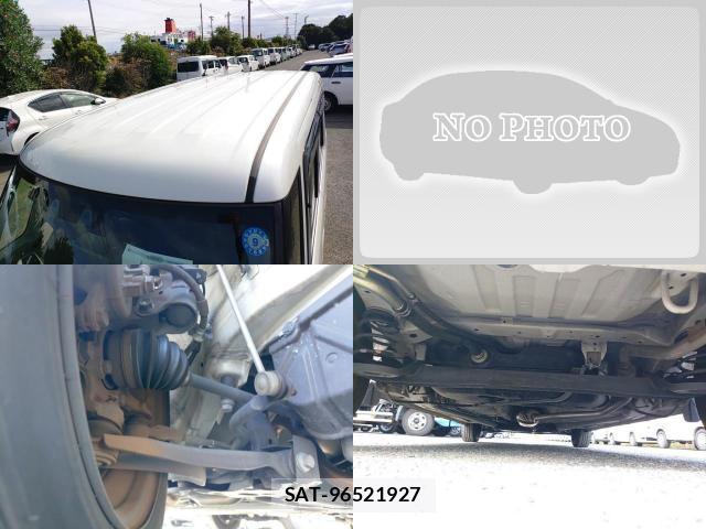Suzuki SPACIA 2021-03 8872984-6