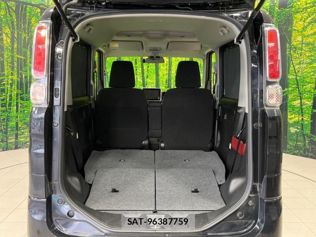 Suzuki SPACIA 2019-10 8873054-10