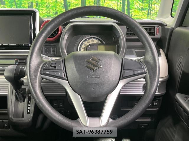 Suzuki SPACIA 2019-10 8873054-11
