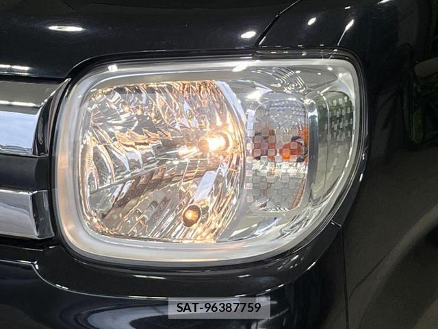 Suzuki SPACIA 2019-10 8873054-12