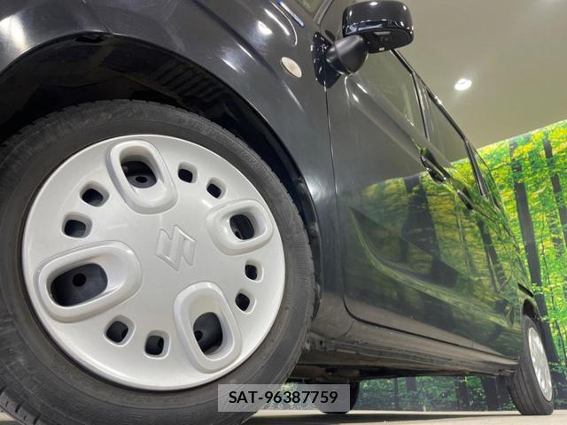 Suzuki SPACIA 2019-10 8873054-13