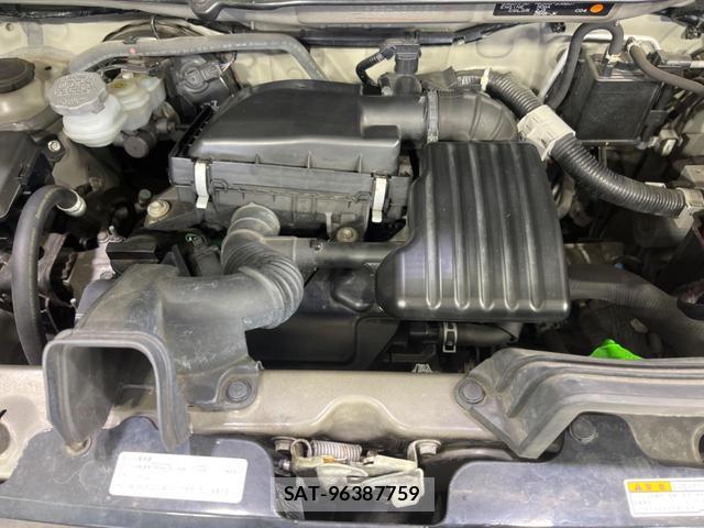 Suzuki SPACIA 2019-10 8873054-18
