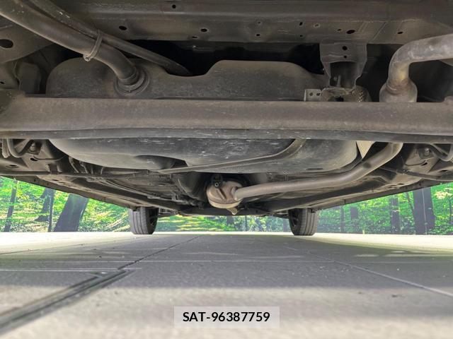Suzuki SPACIA 2019-10 8873054-19
