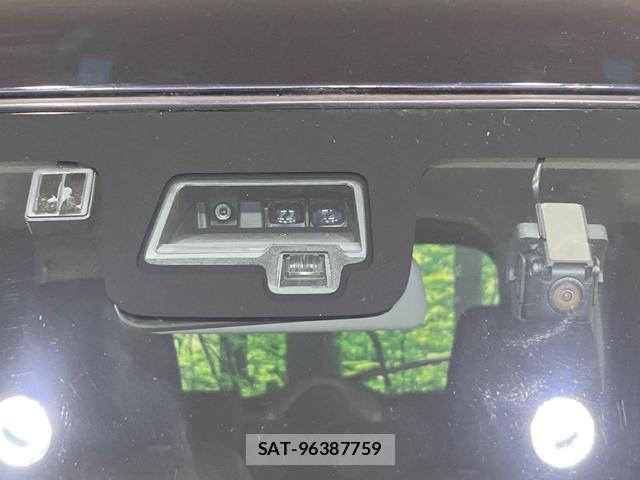 Suzuki SPACIA 2019-10 8873054-2