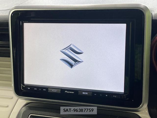 Suzuki SPACIA 2019-10 8873054-3