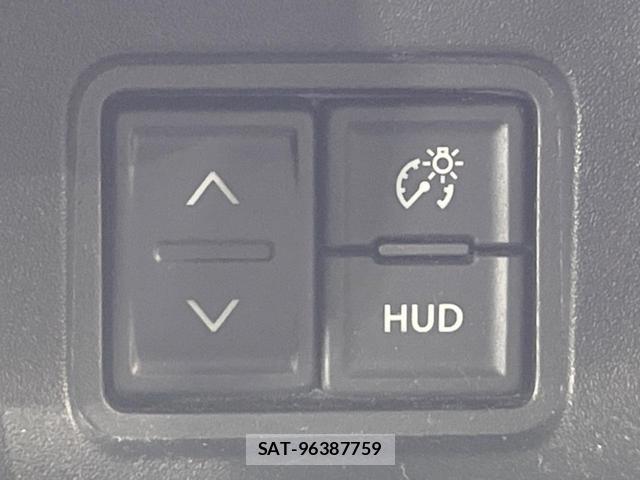 Suzuki SPACIA 2019-10 8873054-5