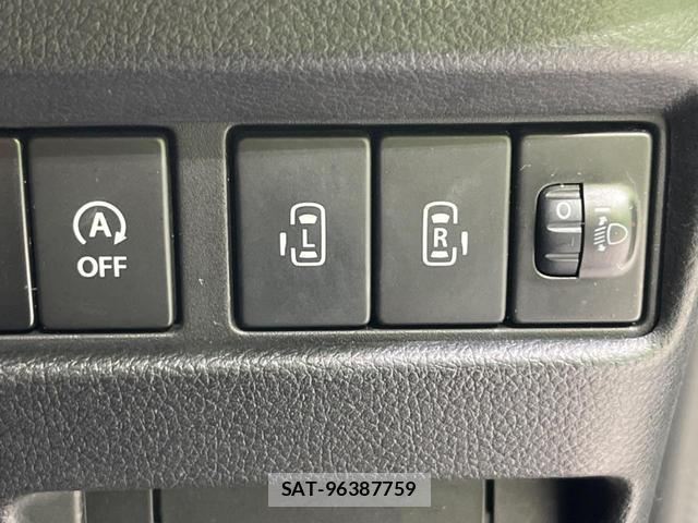 Suzuki SPACIA 2019-10 8873054-6