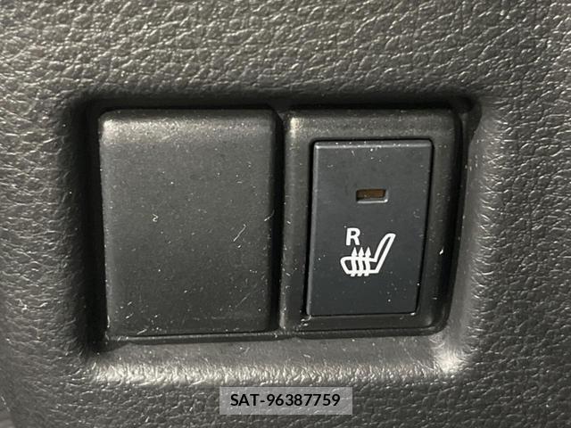 Suzuki SPACIA 2019-10 8873054-7