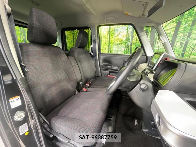 Suzuki SPACIA 2019-10 8873054-8