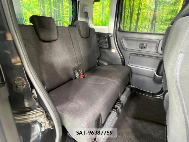 Suzuki SPACIA 2019-10 8873054-9