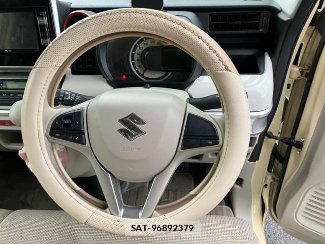 Suzuki SPACIA 2021-02 8873104-10