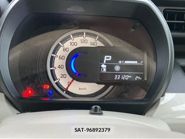 Suzuki SPACIA 2021-02 8873104-11